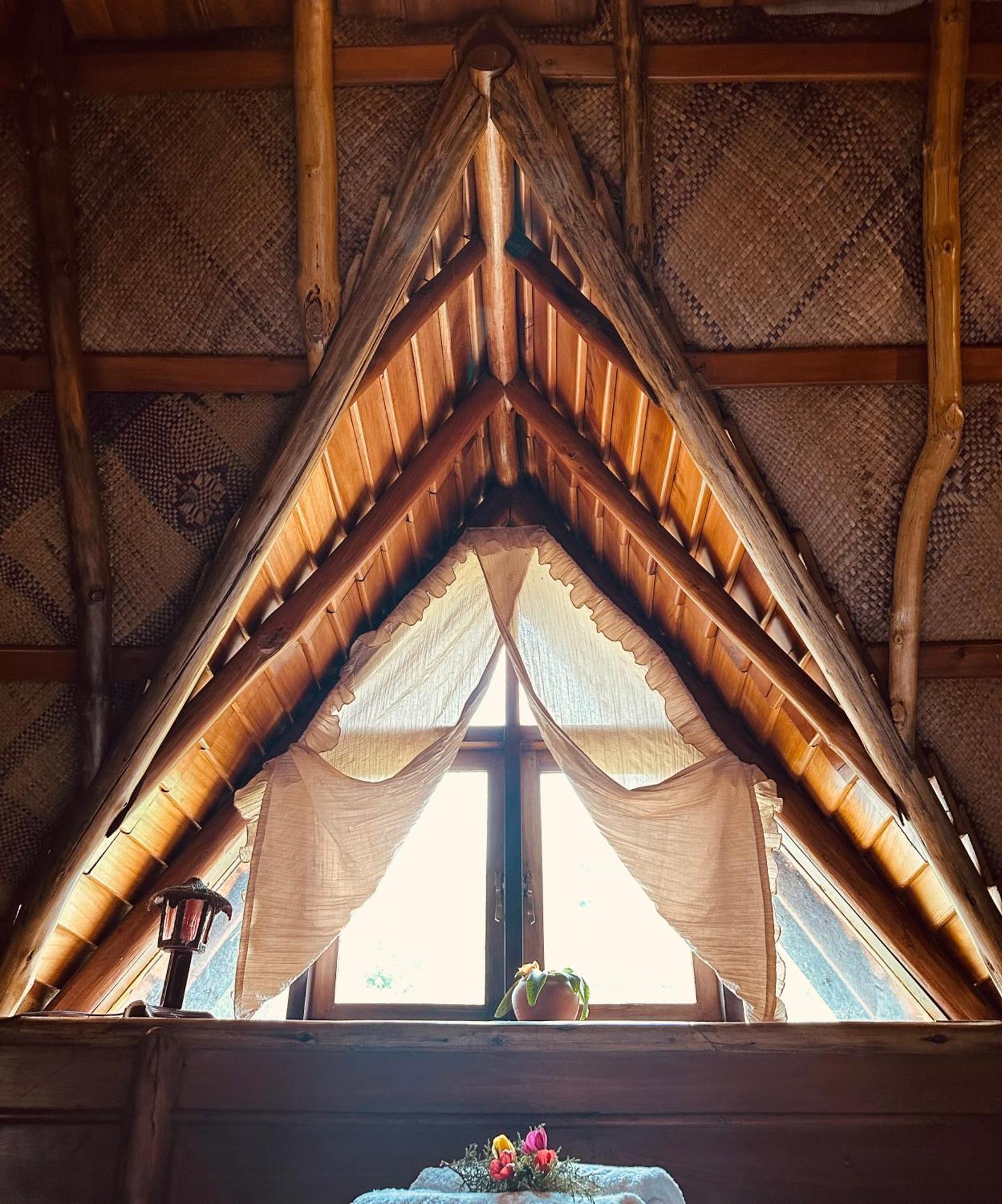 Villa 47 Nuwaraeliya Nuwara Eliya Zewnętrze zdjęcie